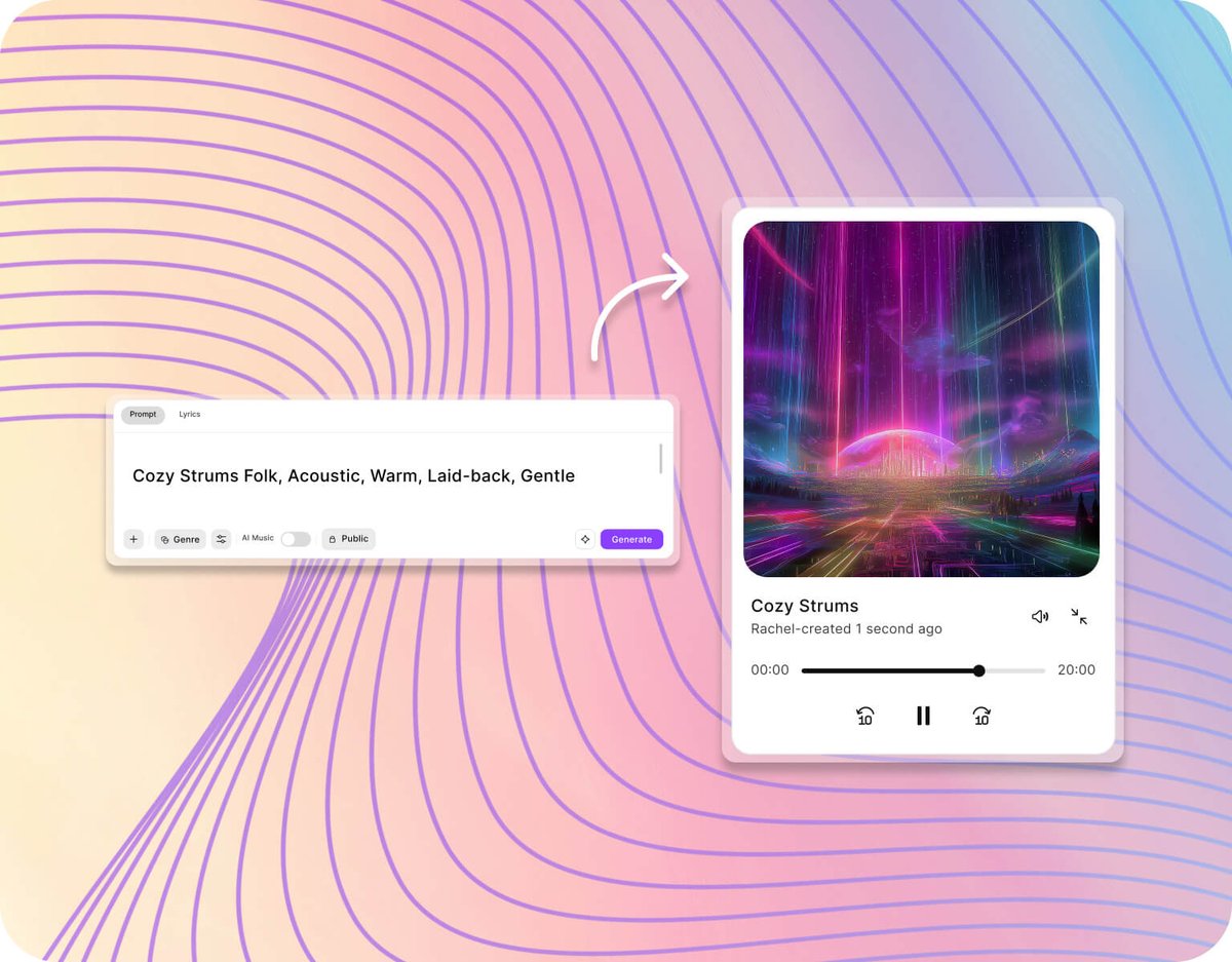 Random Game Generators Find Titles Filtered by Platform and Genre