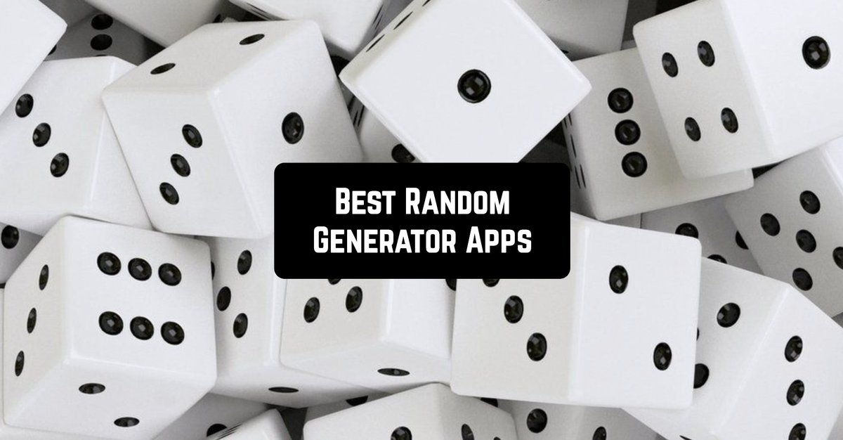 Top Random Game Generator Tools & Apps Spark New Game Ideas