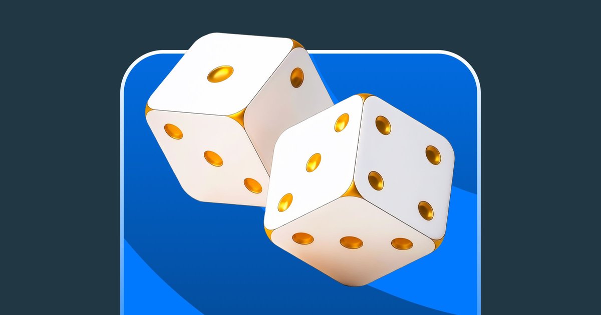 Understanding Random Game Generators That Power Fair Game Outcomes